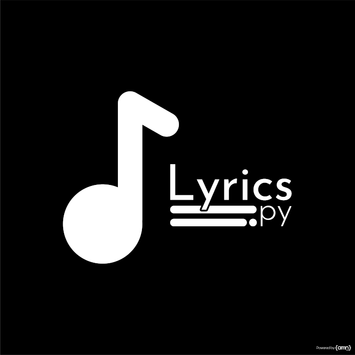 AmanoTeam/LyricsPy